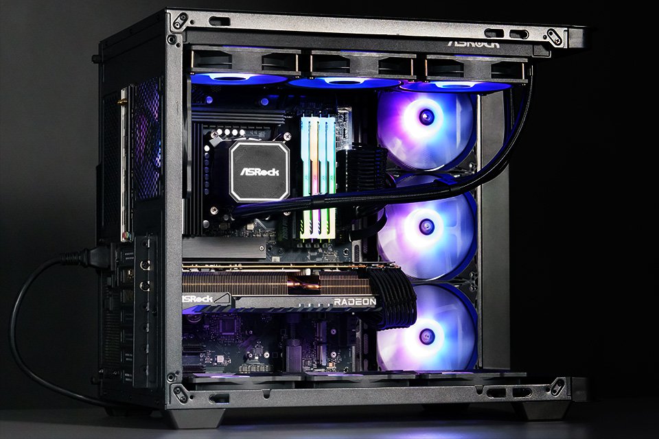 【AIO】Concept - 7